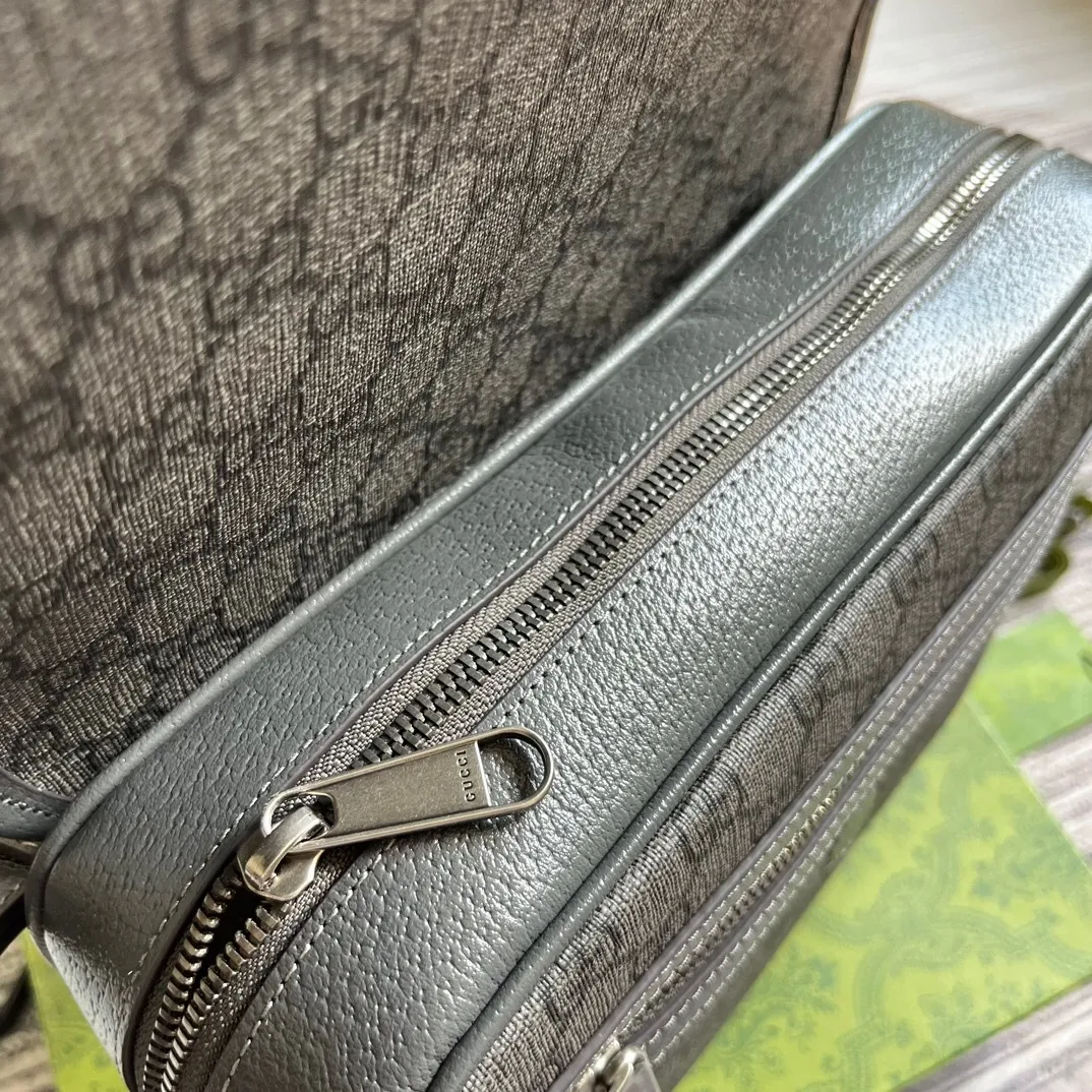 All Categories Official Website "Brand Women's Bags" Women's Bags 💙 GUCCI 2025 New GUCCI Crossbody Bag