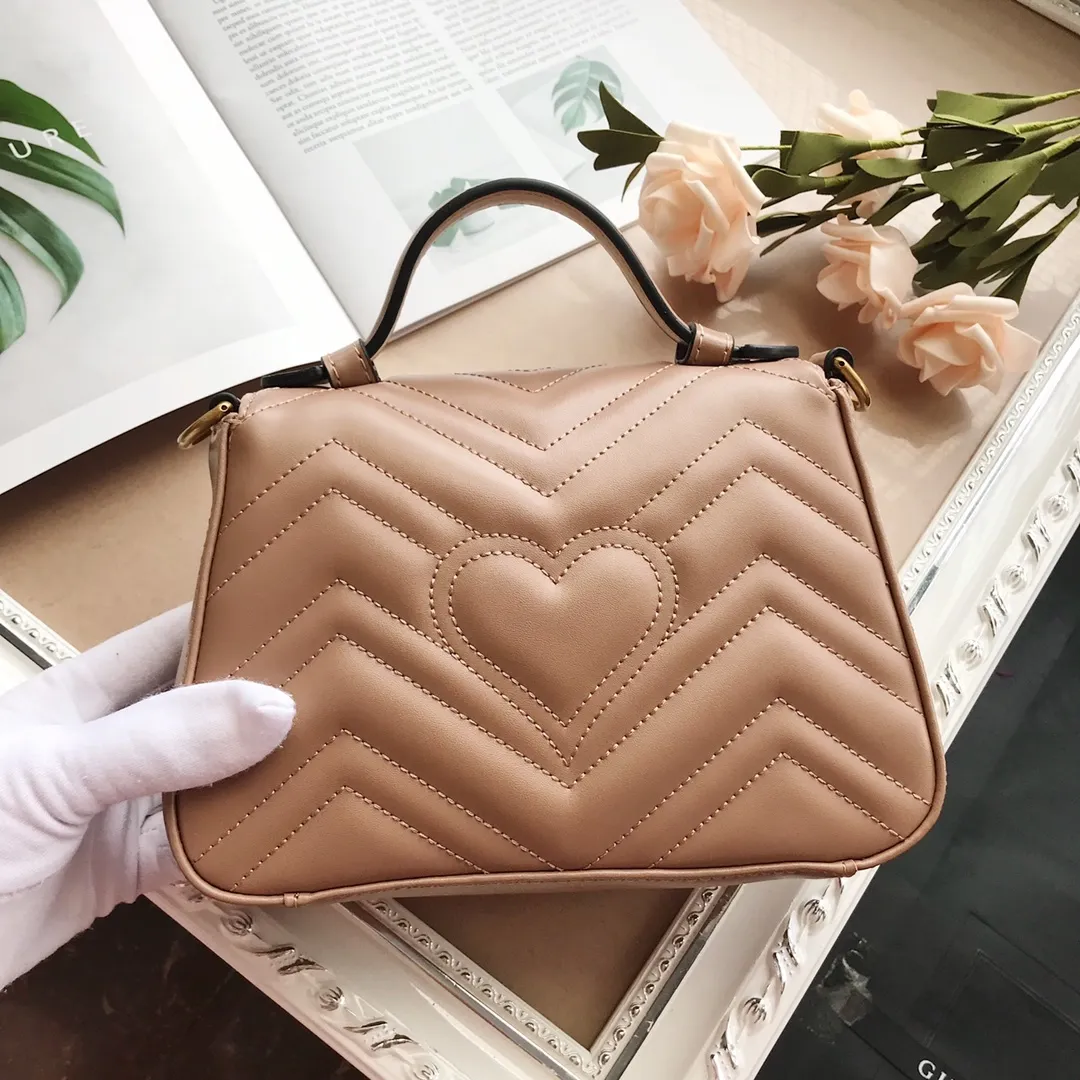 All categories Official website "Brand Women's Bags" Women's Bags 💙 GUCCI Fine imitation Gucci, high imitation Gucci bags, Gucci handbags, 2022 official latest version Gucci crossbody bag, Gucci bag factory, recommended bags, size: 21-15.5-8CM