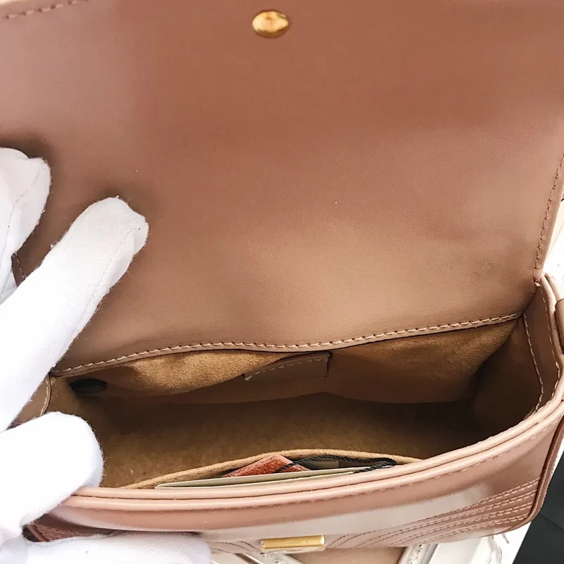 All categories Official website "Brand Women's Bags" Women's Bags 💙 GUCCI Fine imitation Gucci, high imitation Gucci bags, Gucci handbags, 2022 official latest version Gucci crossbody bag, Gucci bag factory, recommended bags, size: 21-15.5-8CM