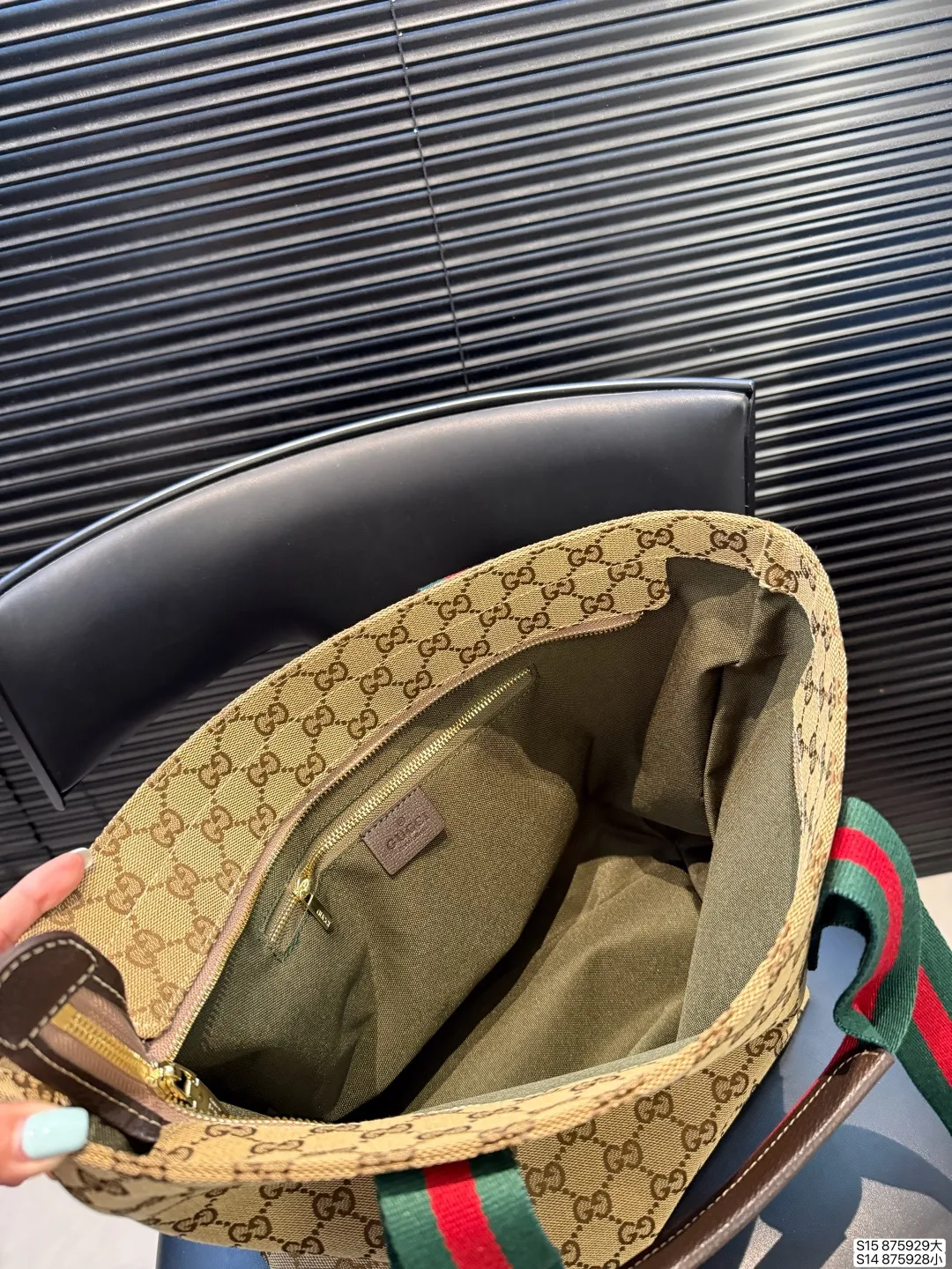 All Categories Official Website "Brand Women's Bags" Women's Bags 💙 GUCCI 2026 New GUCCI Handbags