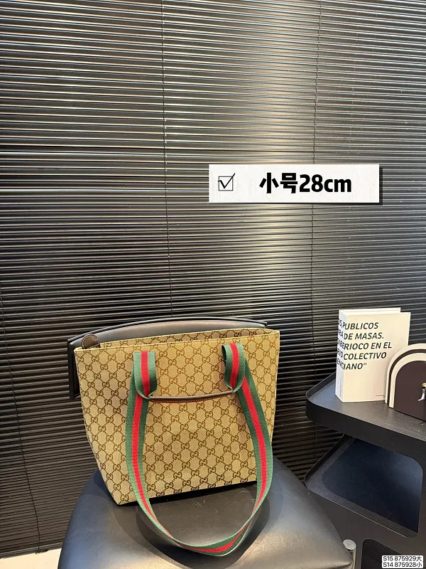 All Categories Official Website "Brand Women's Bags" Women's Bags 💙 GUCCI 2026 New GUCCI Handbags