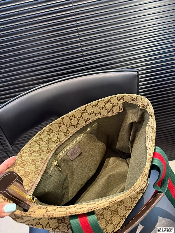 All Categories Official Website "Brand Women's Bags" Women's Bags 💙 GUCCI 2026 New GUCCI Handbags