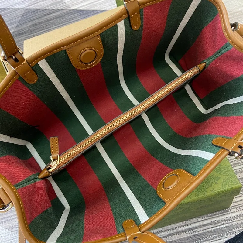All Categories Official Website "Brand Women's Bags" Women's Bags 💙 GUCCI 2025 New GUCCI Handbags