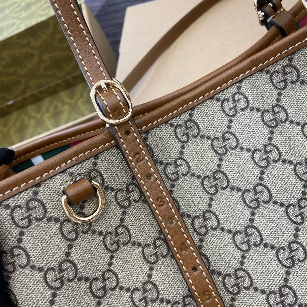 All Categories Official Website "Brand Women's Bags" Women's Bags 💙 GUCCI 2025 New GUCCI Handbags