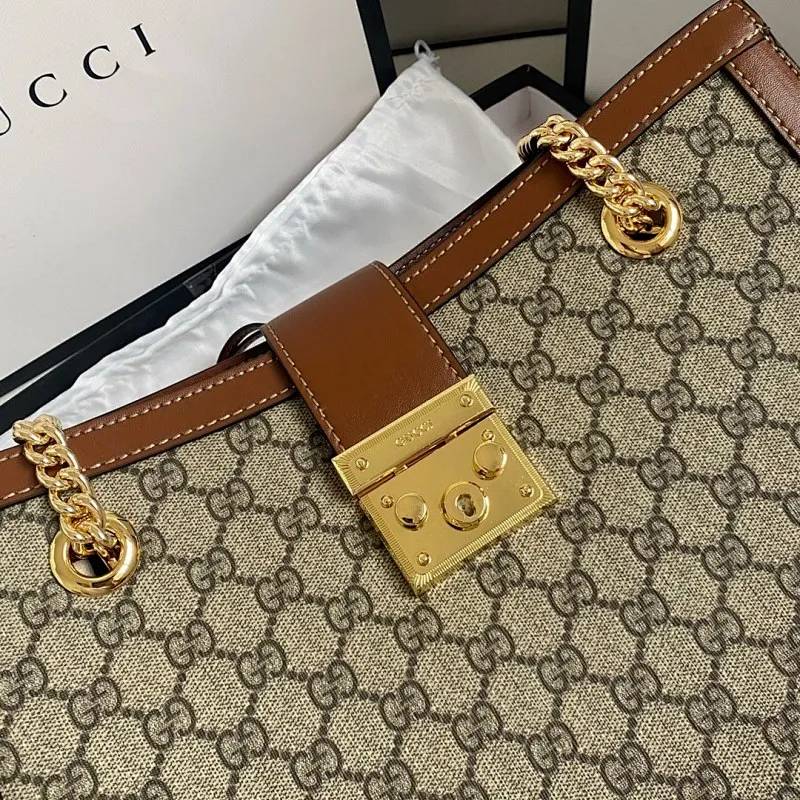 All categories Official website "Brand Women's Bags" Women's Bags 💙 GUCCI replica GUCCI, fine imitation GUCCI bag, GUCCI shoulder bag, 2023 official latest version GUCCI crossbody bag, bag factory, original material, size: 35-23-14CM