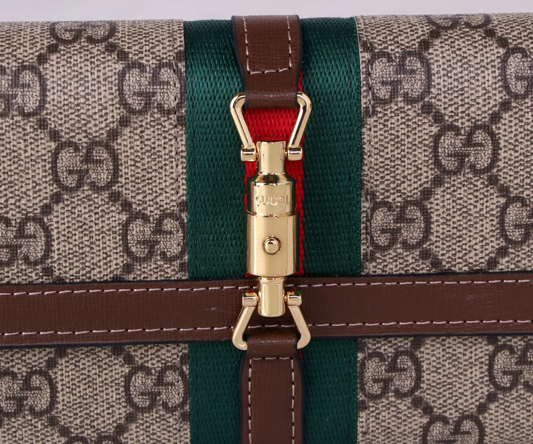 All Categories Official Website "Brand Women's Bags" Women's Bags 💙 GUCCI 2026 New GUCCI Crossbody Bag