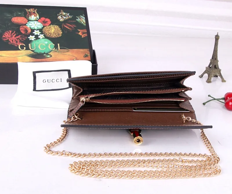 All Categories Official Website "Brand Women's Bags" Women's Bags 💙 GUCCI 2026 New GUCCI Crossbody Bag