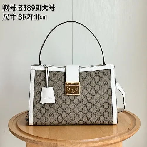 All Categories Official Website "Brand Women's Bags" Women's Bags 💙 GUCCI 2026 New GUCCI Crossbody Bag