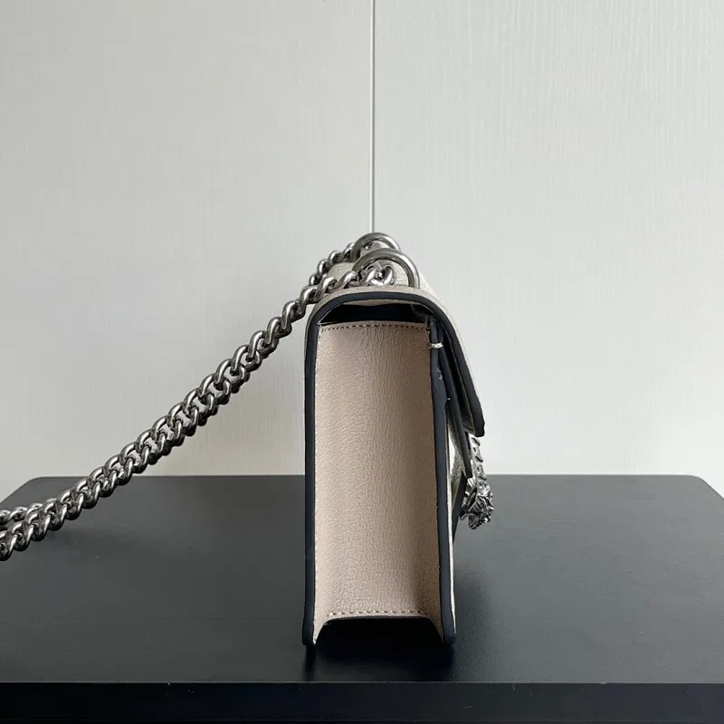 All Categories Official Website "Brand Women's Bags" Women's Bags 💙 GUCCI 2024 Official Website New GUCCI Crossbody Bag