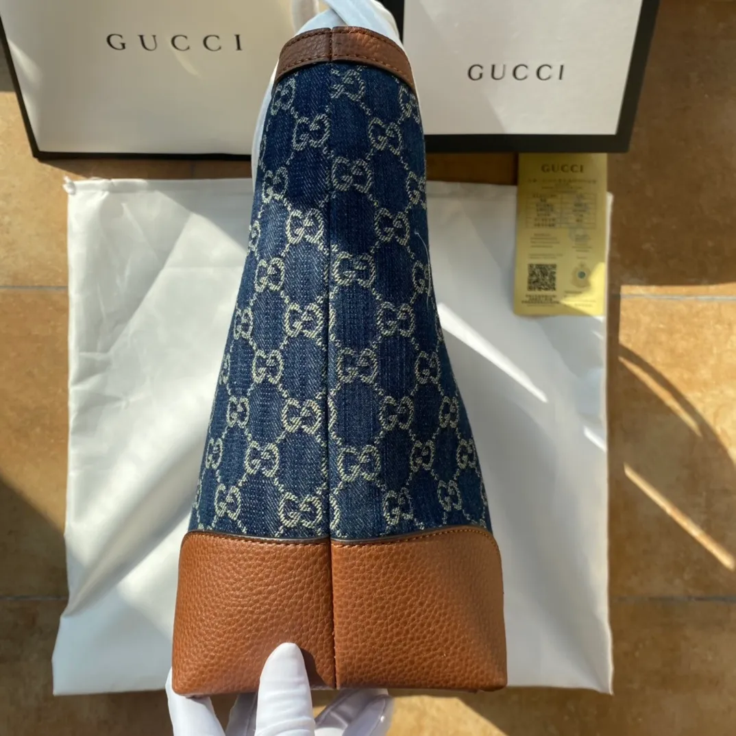 All categories Official website "Brand Women's Bags" Women's Bags 💙 GUCCI 2024 latest GUCCI handbags