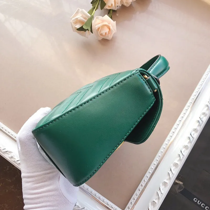 All categories Official website "Brand Women's Bags" Women's Bags 💙 GUCCI Fine imitation Gucci, high imitation Gucci bags, Gucci handbags, 2022 official latest version Gucci crossbody bag, Gucci bag factory, recommended bags, size: 21-15.5-8CM