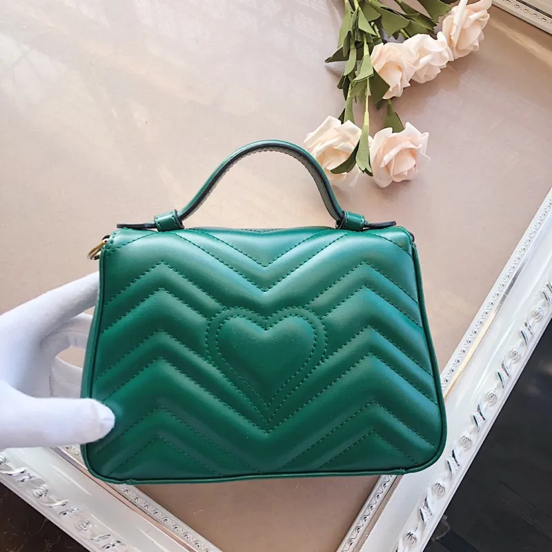 All categories Official website "Brand Women's Bags" Women's Bags 💙 GUCCI Fine imitation Gucci, high imitation Gucci bags, Gucci handbags, 2022 official latest version Gucci crossbody bag, Gucci bag factory, recommended bags, size: 21-15.5-8CM