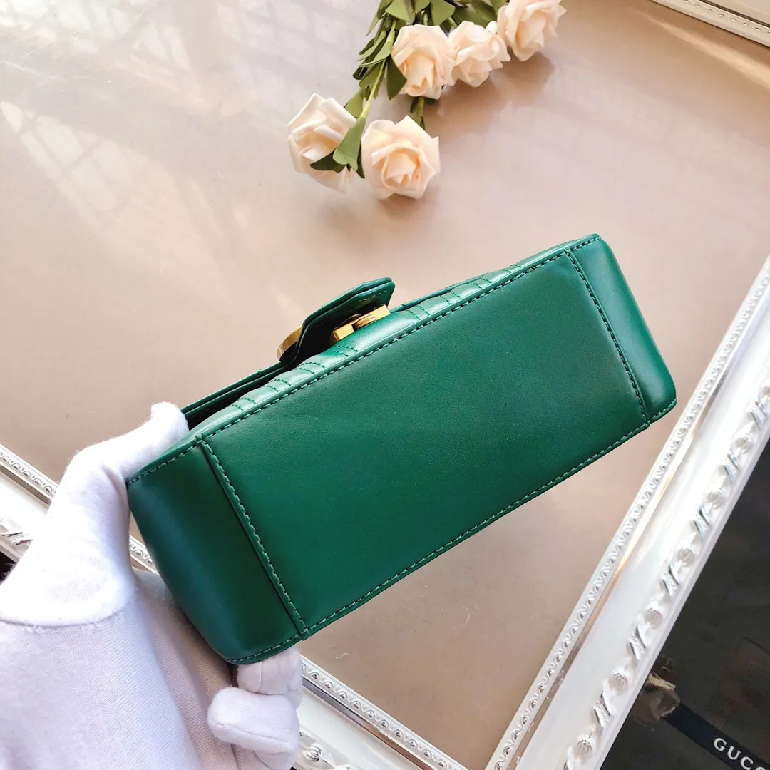 All categories Official website "Brand Women's Bags" Women's Bags 💙 GUCCI Fine imitation Gucci, high imitation Gucci bags, Gucci handbags, 2022 official latest version Gucci crossbody bag, Gucci bag factory, recommended bags, size: 21-15.5-8CM