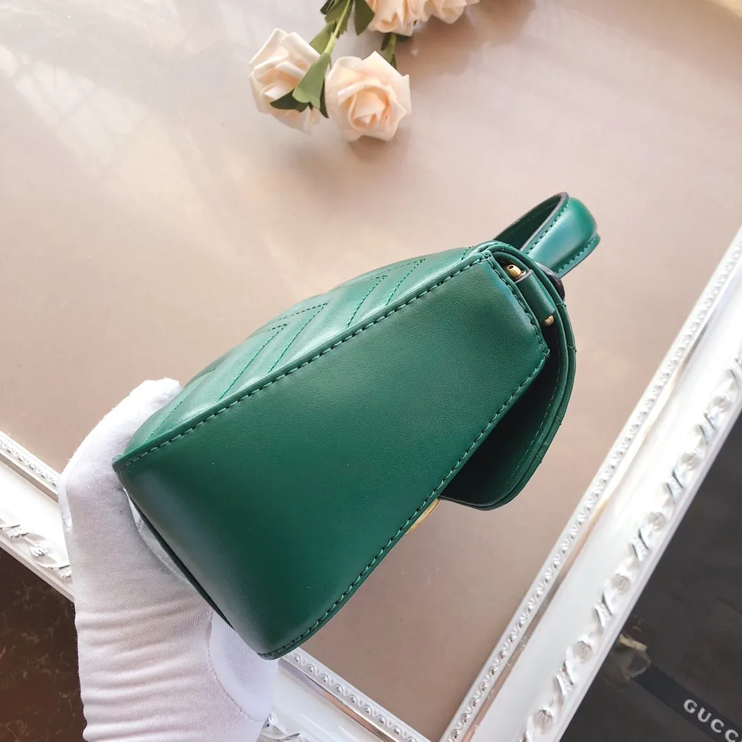 All categories Official website "Brand Women's Bags" Women's Bags 💙 GUCCI Fine imitation Gucci, high imitation Gucci bags, Gucci handbags, 2022 official latest version Gucci crossbody bag, Gucci bag factory, recommended bags, size: 21-15.5-8CM