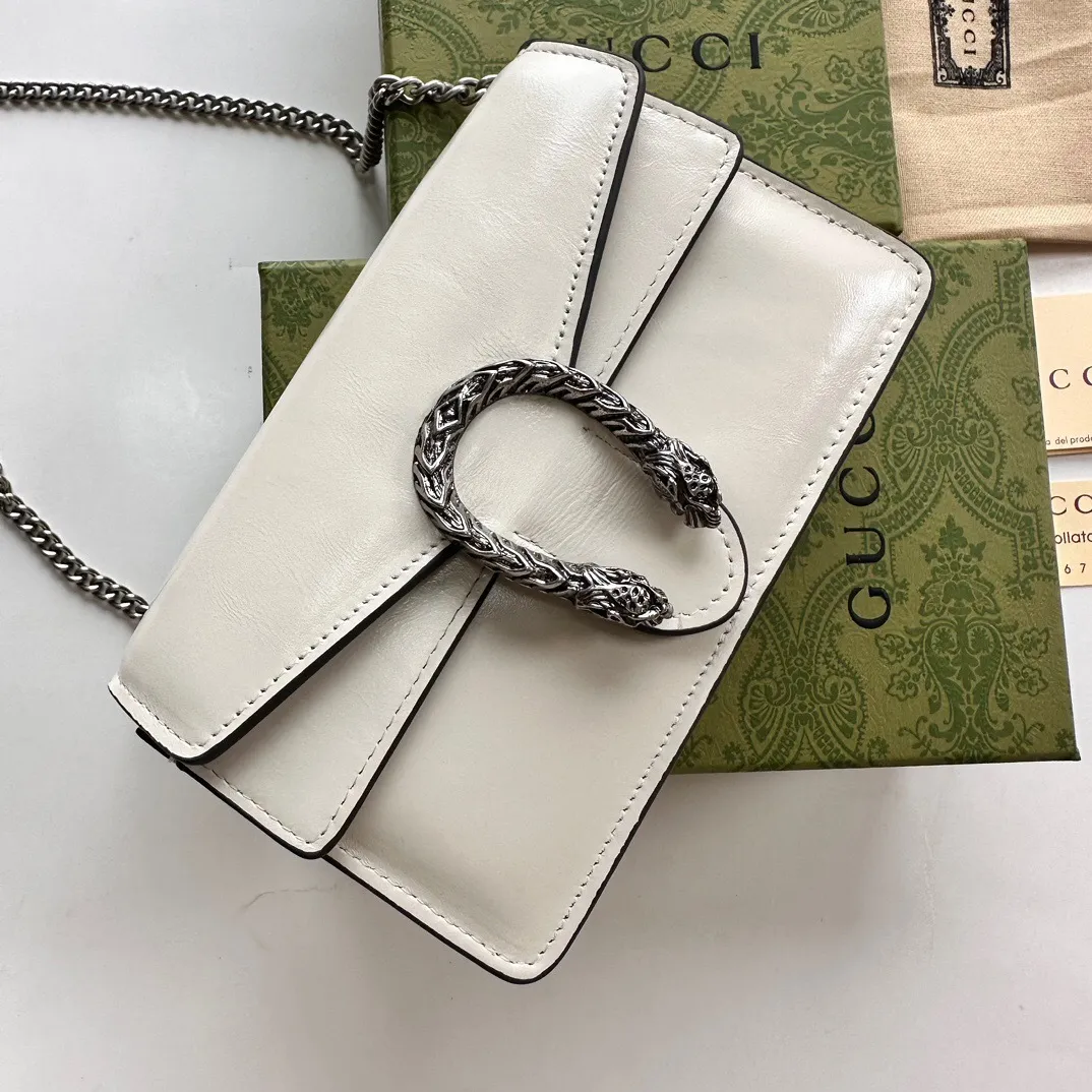All Categories Official Website "Brand Women's Bags" Women's Bags 💙 GUCCI 2024 Official Website New GUCCI Crossbody Bag