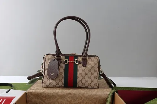 All Categories Official Website "Brand Women's Bags" Women's Bags 💙 GUCCI 2026 New GUCCI Handbags