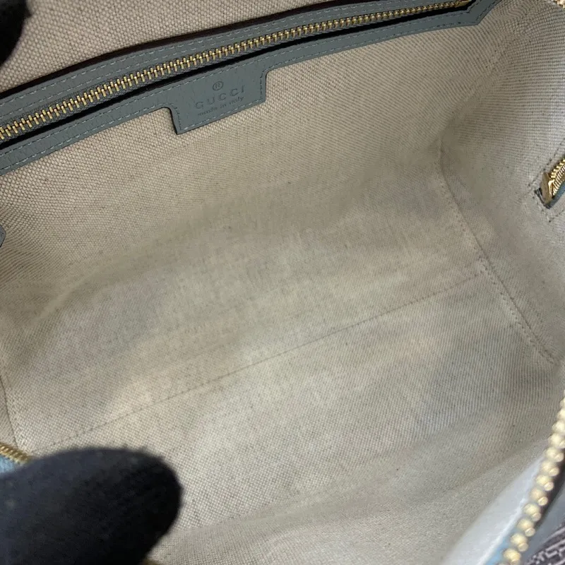 All Categories Official Website "Brand Women's Bags" Women's Bags 💙 GUCCI 2025 New GUCCI Crossbody Bag