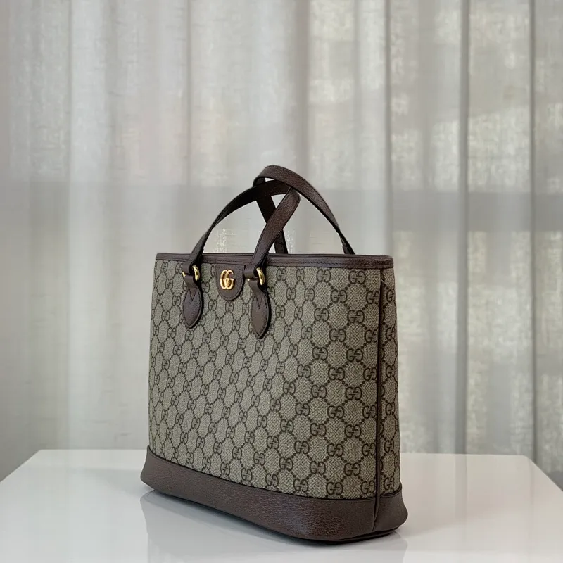 All Categories Official Website "Brand Women's Bags" Women's Bags 💙 GUCCI 2024 New GUCCI Handbags