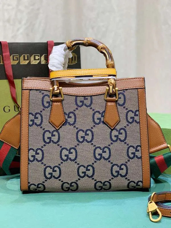 All categories Official website "Brand Women's Bags" Women's Bags 💙 GUCCI 2023 latest GUCCI crossbody bag