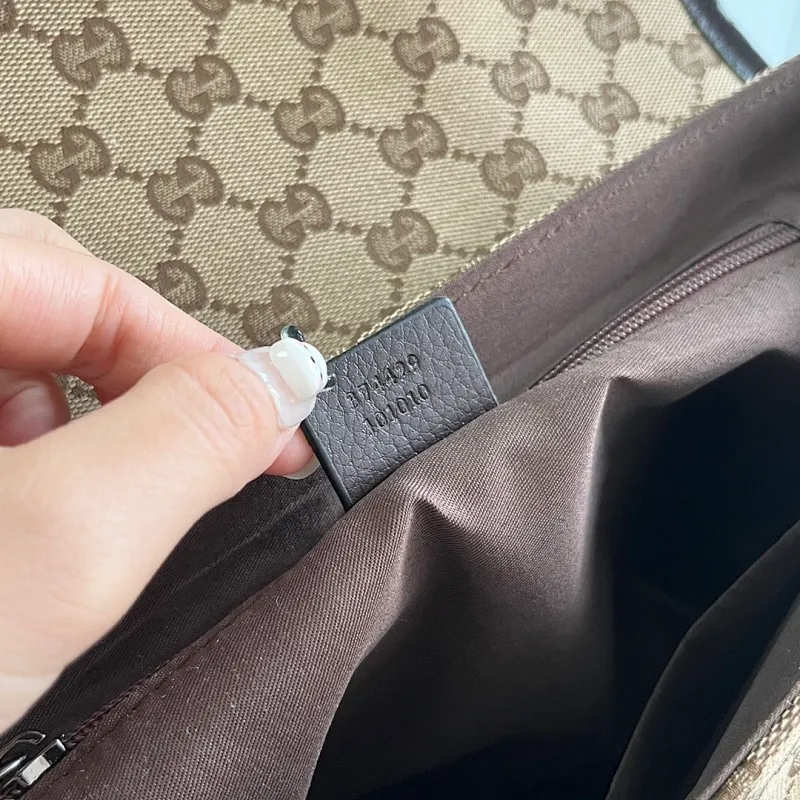 All categories Official website "Brand Women's Bags" Women's Bags 💙 GUCCI replica GUCCI, fine imitation GUCCI bags, GUCCI shoulder bags, 2023 official latest version GUCCI crossbody bag, bag factory, original material, size: 24-30-9CM