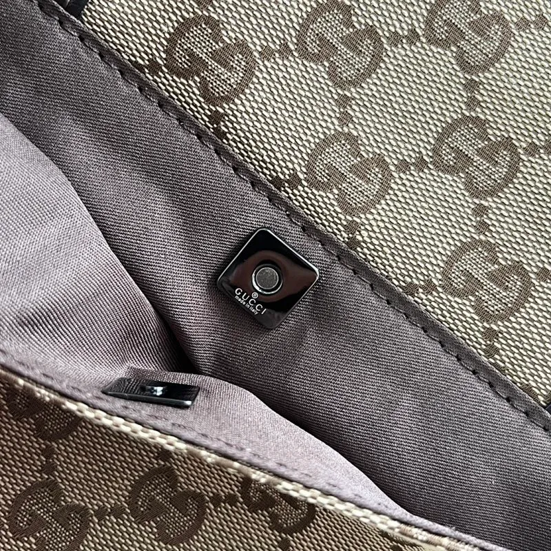 All categories Official website "Brand Women's Bags" Women's Bags 💙 GUCCI replica GUCCI, fine imitation GUCCI bags, GUCCI shoulder bags, 2023 official latest version GUCCI crossbody bag, bag factory, original material, size: 24-30-9CM