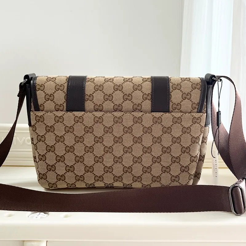 All categories Official website "Brand Women's Bags" Women's Bags 💙 GUCCI replica GUCCI, fine imitation GUCCI bags, GUCCI shoulder bags, 2023 official latest version GUCCI crossbody bag, bag factory, original material, size: 24-30-9CM