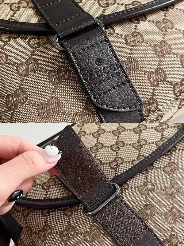 All categories Official website "Brand Women's Bags" Women's Bags 💙 GUCCI replica GUCCI, fine imitation GUCCI bags, GUCCI shoulder bags, 2023 official latest version GUCCI crossbody bag, bag factory, original material, size: 24-30-9CM