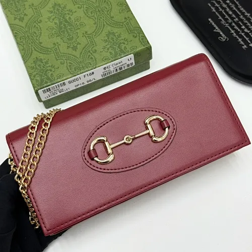 All Categories Official Website "Brand Women's Bags" Women's Bags 💙 GUCCI 2026 New GUCCI Crossbody Bag