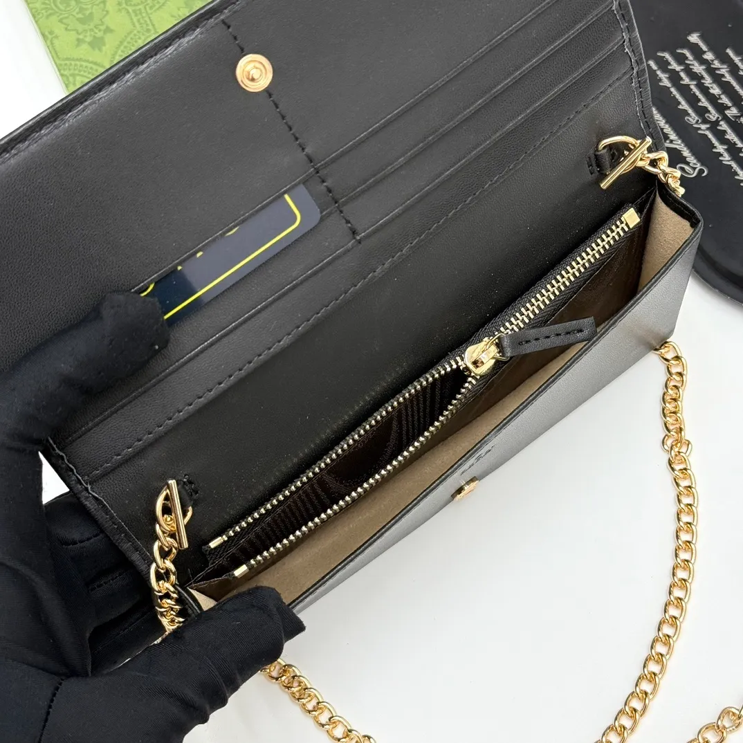 All Categories Official Website "Brand Women's Bags" Women's Bags 💙 GUCCI 2026 New GUCCI Crossbody Bag