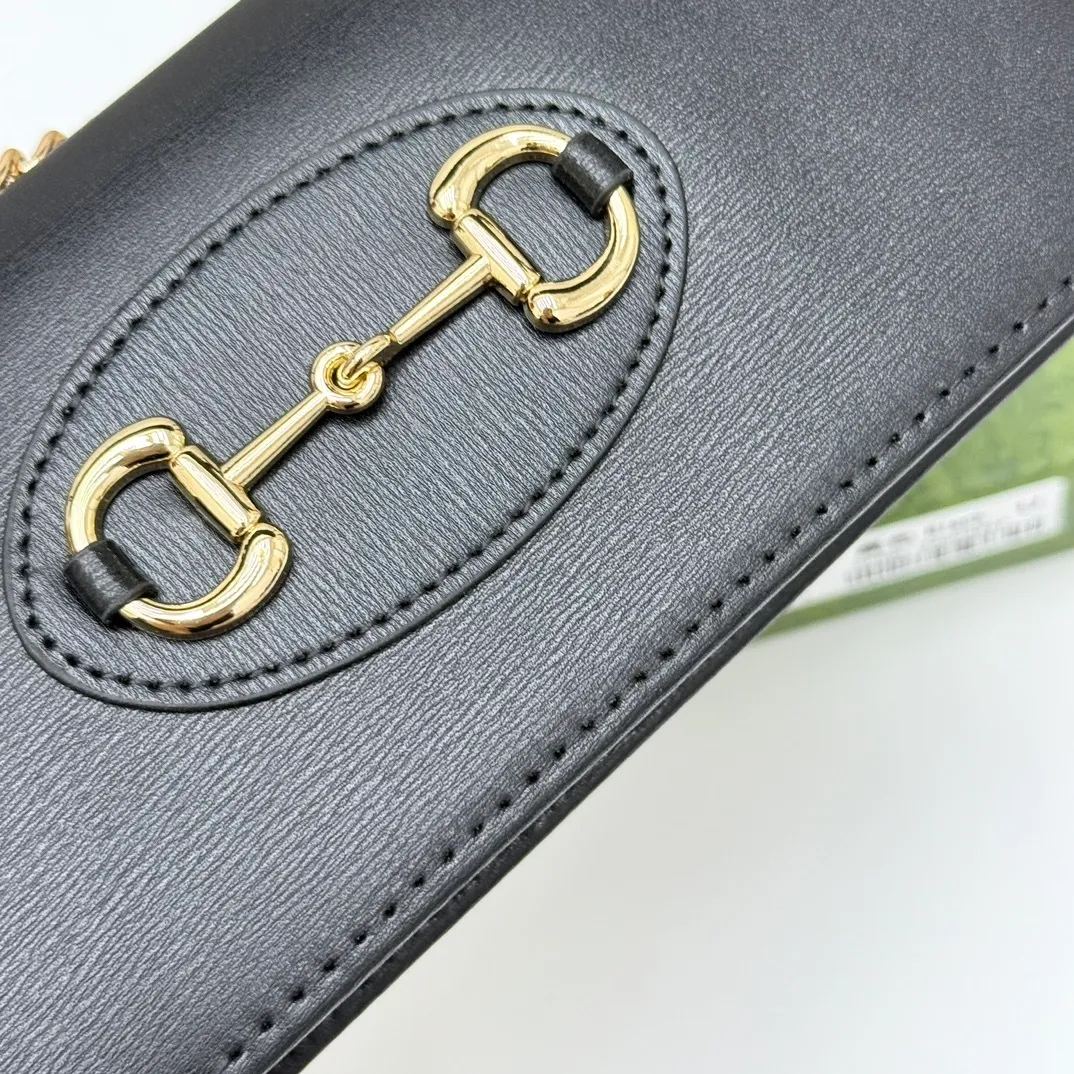 All Categories Official Website "Brand Women's Bags" Women's Bags 💙 GUCCI 2026 New GUCCI Crossbody Bag