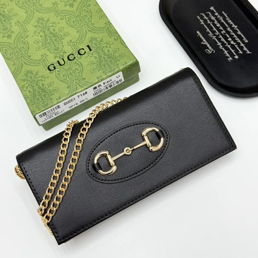 All Categories Official Website "Brand Women's Bags" Women's Bags 💙 GUCCI 2026 New GUCCI Crossbody Bag