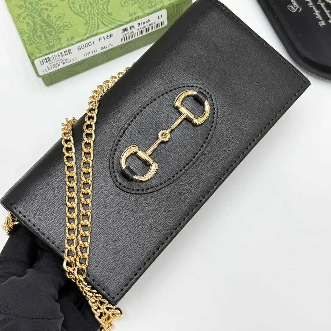 All Categories Official Website "Brand Women's Bags" Women's Bags 💙 GUCCI 2026 New GUCCI Crossbody Bag
