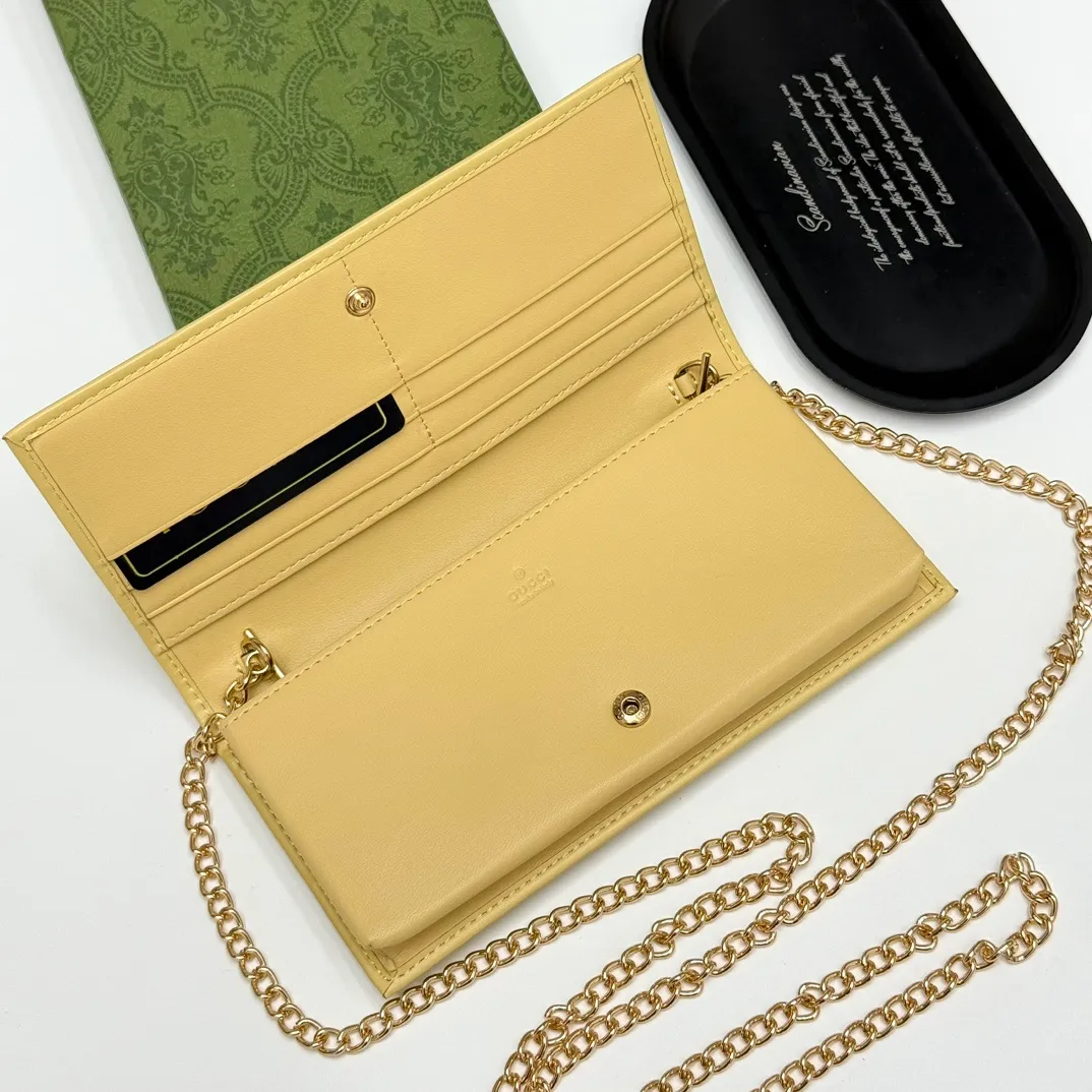 All Categories Official Website "Brand Women's Bags" Women's Bags 💙 GUCCI 2026 New GUCCI Crossbody Bag