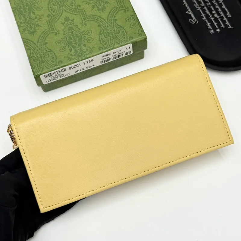 All Categories Official Website "Brand Women's Bags" Women's Bags 💙 GUCCI 2026 New GUCCI Crossbody Bag