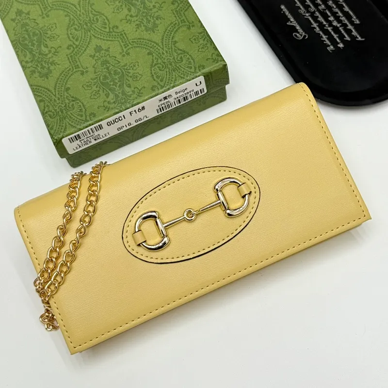 All Categories Official Website "Brand Women's Bags" Women's Bags 💙 GUCCI 2026 New GUCCI Crossbody Bag