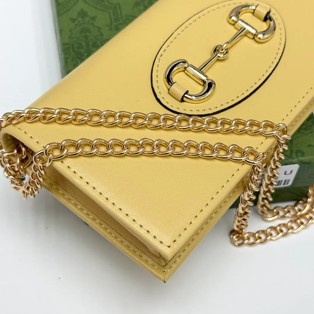 All Categories Official Website "Brand Women's Bags" Women's Bags 💙 GUCCI 2026 New GUCCI Crossbody Bag