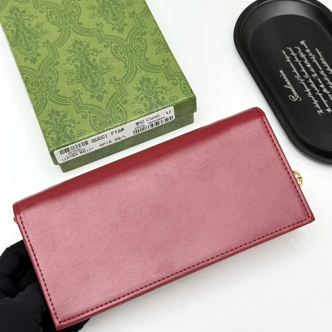All Categories Official Website "Brand Women's Bags" Women's Bags 💙 GUCCI 2026 New GUCCI Crossbody Bag