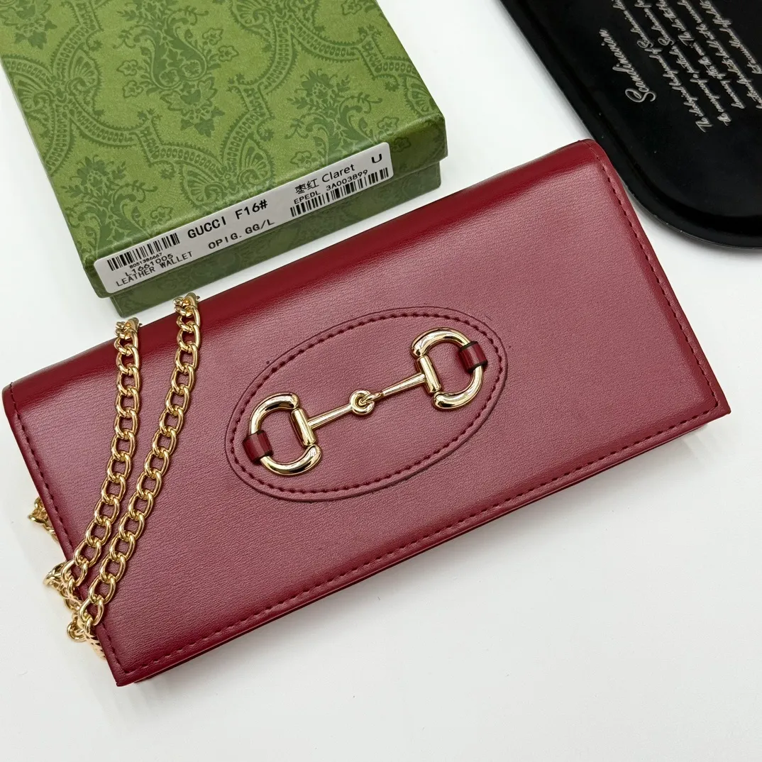 All Categories Official Website "Brand Women's Bags" Women's Bags 💙 GUCCI 2026 New GUCCI Crossbody Bag