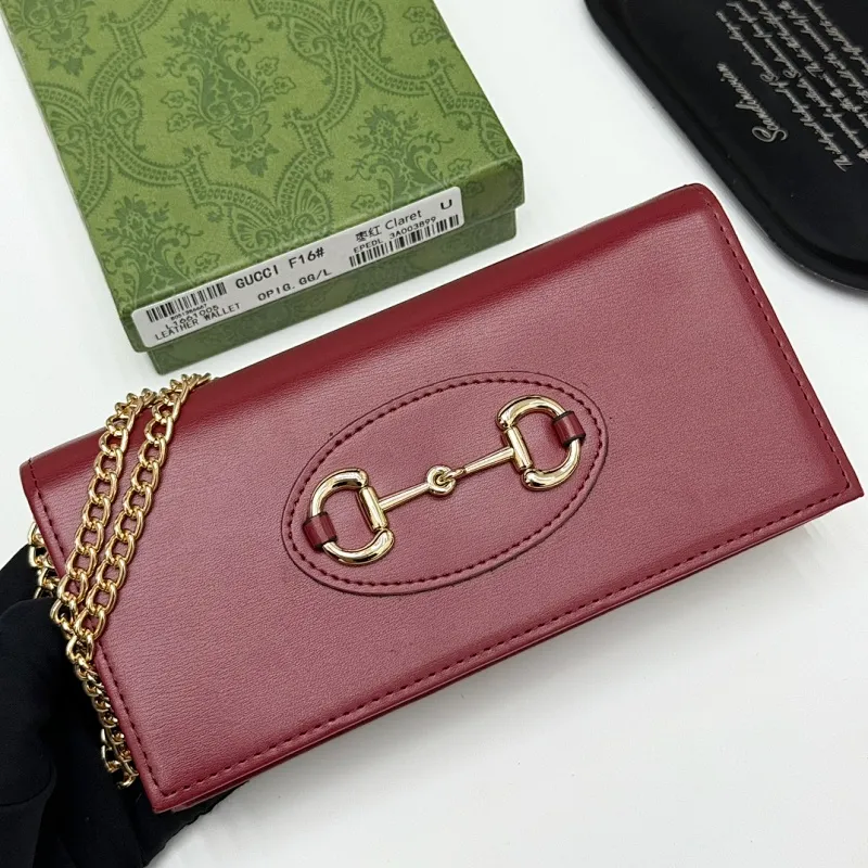 All Categories Official Website "Brand Women's Bags" Women's Bags 💙 GUCCI 2026 New GUCCI Crossbody Bag