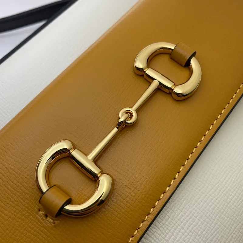 All Categories Official Website "Brand Women's Bags" Women's Bags 💙 GUCCI 2025 New GUCCI Crossbody Bag