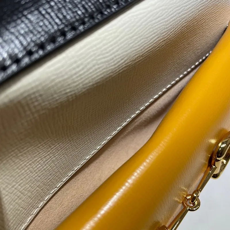 All Categories Official Website "Brand Women's Bags" Women's Bags 💙 GUCCI 2025 New GUCCI Crossbody Bag