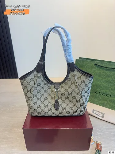 All Categories Official Website "Brand Women's Bags" Women's Bags 💙 GUCCI 2026 New GUCCI Handbags