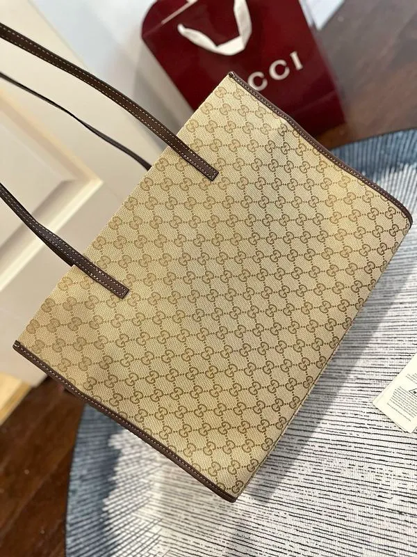 All Categories Official Website "Brand Women's Bags" Women's Bags 💙 GUCCI 2026 New GUCCI Handbags