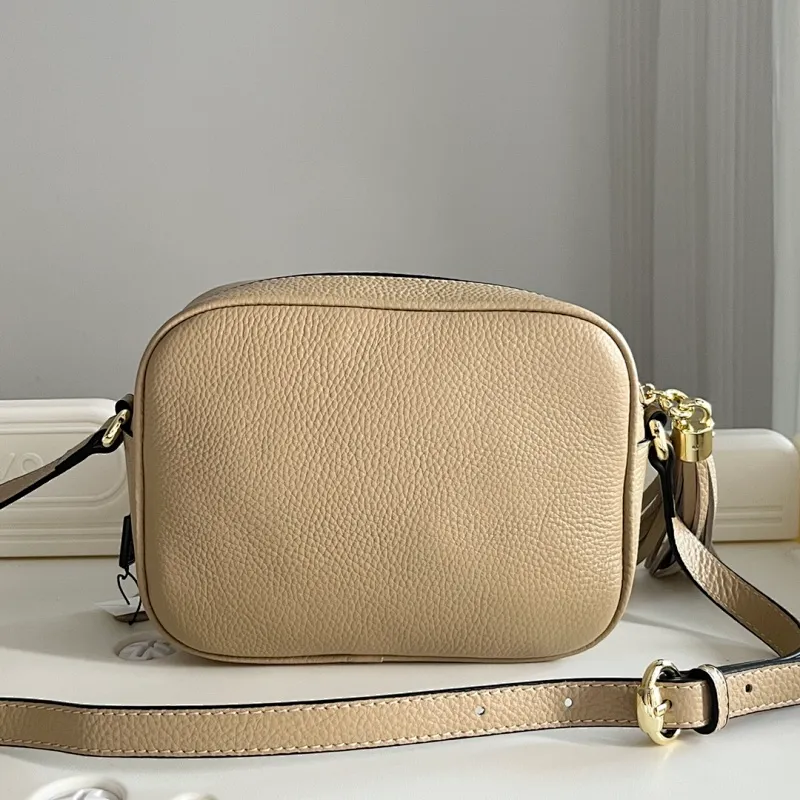 All categories Official website "Brand Women's Bags" Women's Bags 💙 GUCCI 2023 latest GUCCI crossbody bag