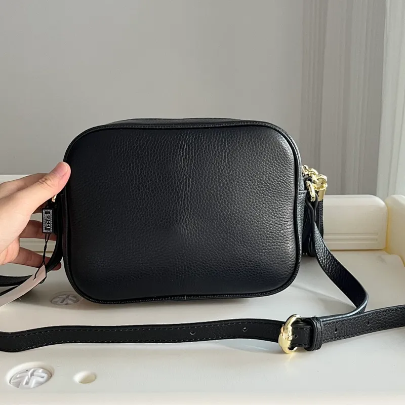 All categories Official website "Brand Women's Bags" Women's Bags 💙 GUCCI 2023 latest GUCCI crossbody bag