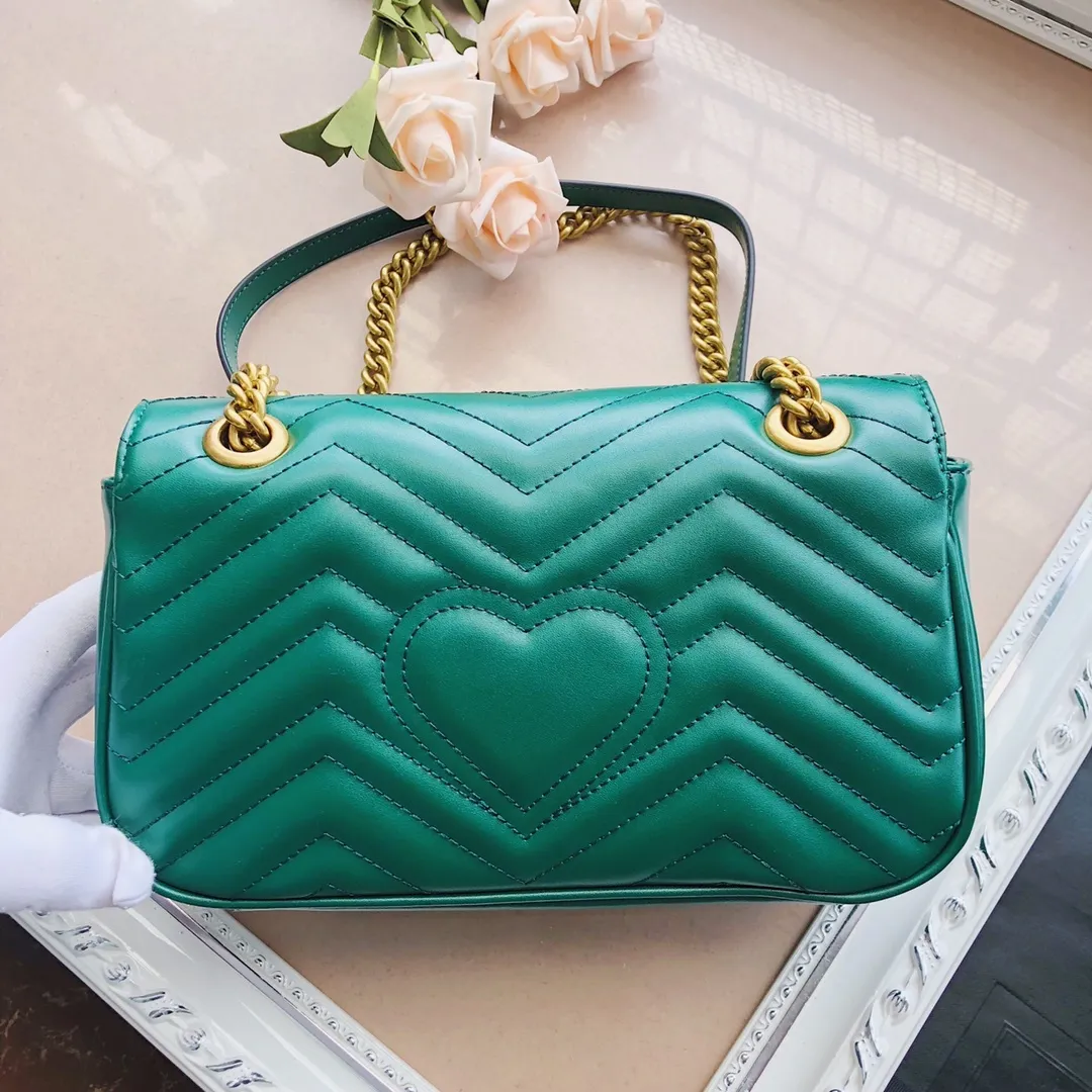 All categories Official website "Brand Women's Bags" Women's Bags 💙 GUCCI Fine imitation Gucci, high imitation Gucci bags, Gucci crossbody bags, 2022 official latest version Gucci crossbody bags, Gucci bag factory, recommended bags, size: 22-13-6CM