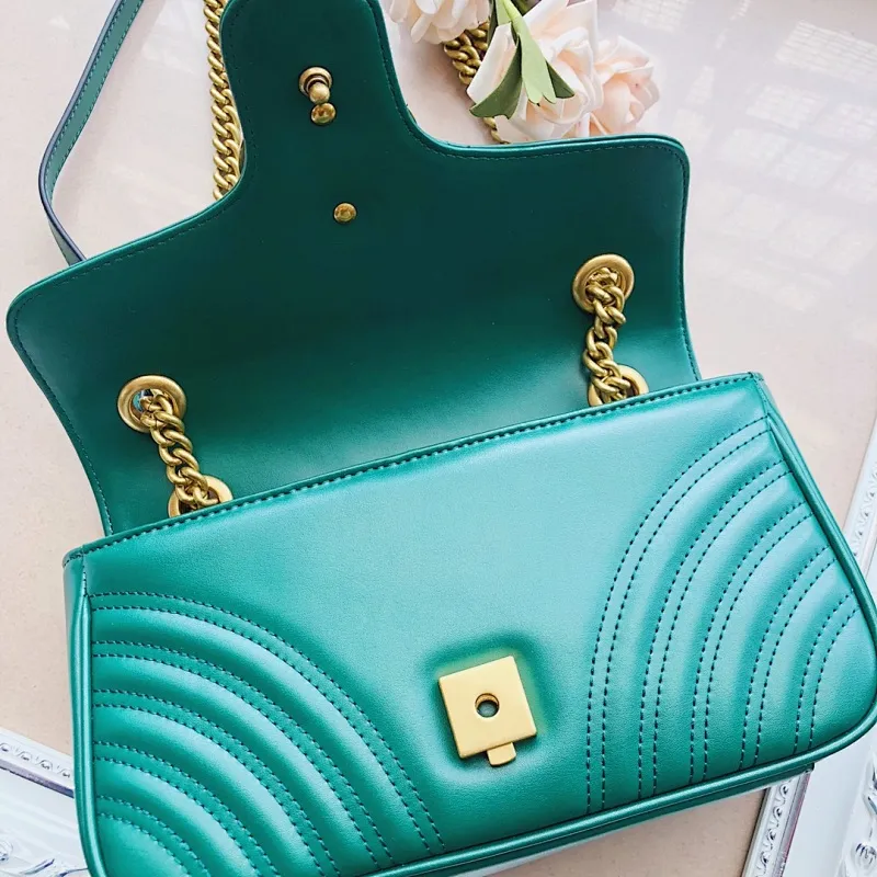 All categories Official website "Brand Women's Bags" Women's Bags 💙 GUCCI Fine imitation Gucci, high imitation Gucci bags, Gucci crossbody bags, 2022 official latest version Gucci crossbody bags, Gucci bag factory, recommended bags, size: 22-13-6CM