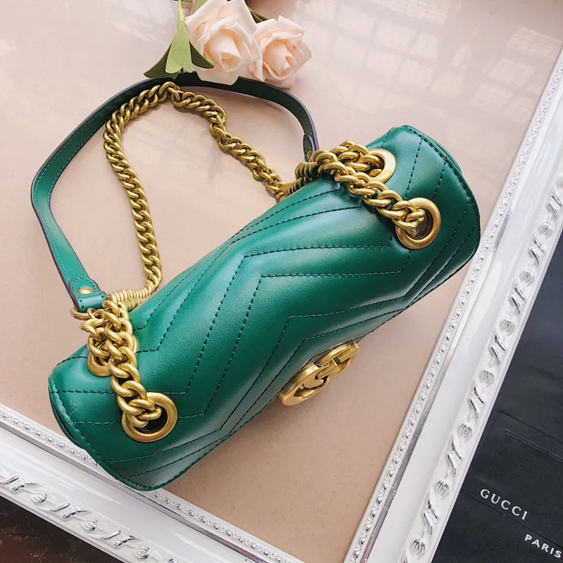 All categories Official website "Brand Women's Bags" Women's Bags 💙 GUCCI Fine imitation Gucci, high imitation Gucci bags, Gucci crossbody bags, 2022 official latest version Gucci crossbody bags, Gucci bag factory, recommended bags, size: 22-13-6CM