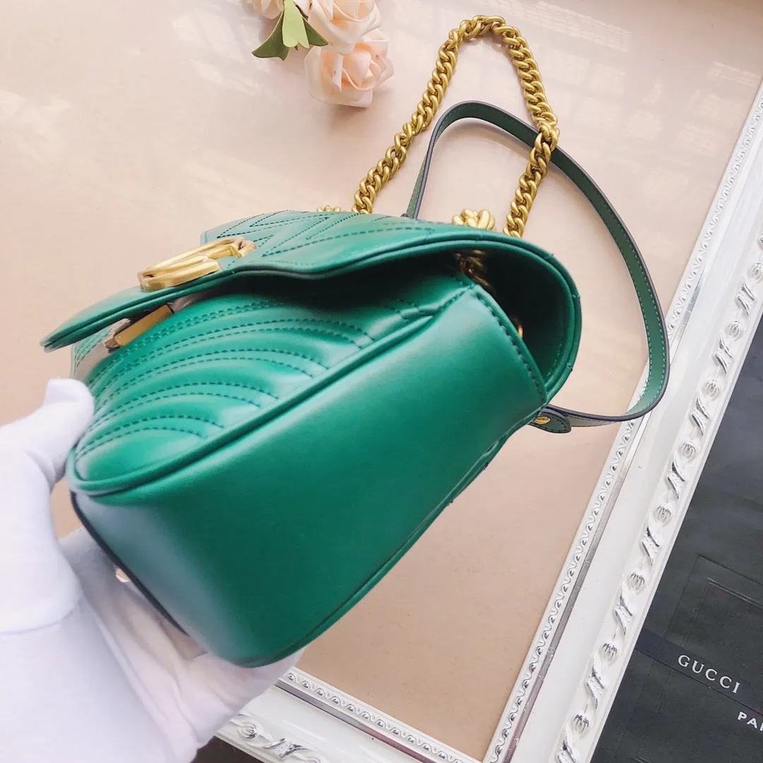 All categories Official website "Brand Women's Bags" Women's Bags 💙 GUCCI Fine imitation Gucci, high imitation Gucci bags, Gucci crossbody bags, 2022 official latest version Gucci crossbody bags, Gucci bag factory, recommended bags, size: 22-13-6CM