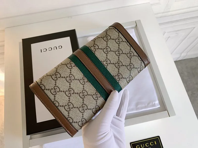 All Categories Official Website "Brand Women's Bags" Women's Bags 💙 GUCCI 2026 New GUCCI Crossbody Bag